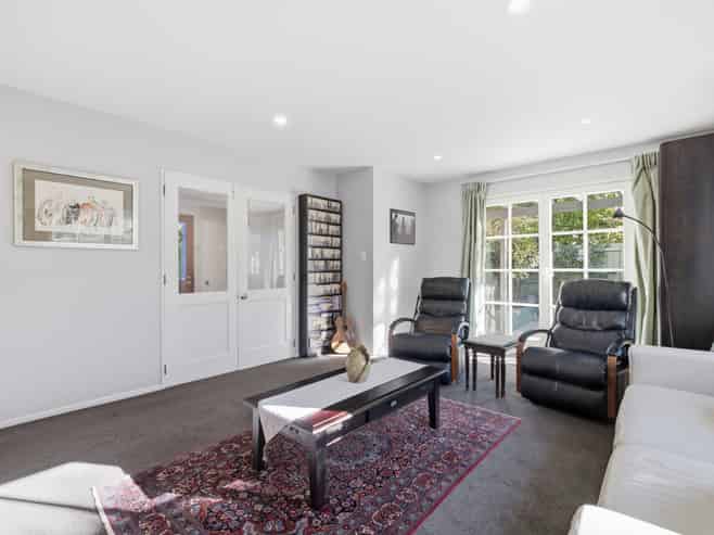 179C Clyde Road, FENDALTON