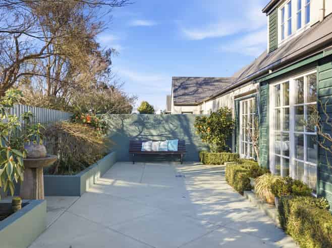 179C Clyde Road, FENDALTON