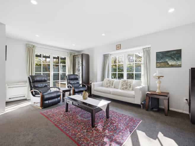 179C Clyde Road, FENDALTON