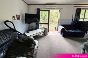 D/140 Harbour Terrace, North Dunedin