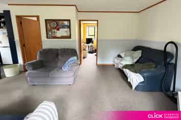 D/140 Harbour Terrace, North Dunedin