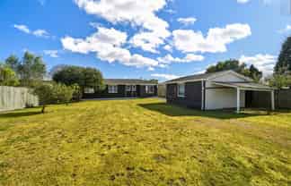 505 Te Ngae Road, Owhata