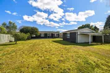 505 Te Ngae Road, Owhata