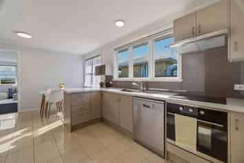 505 Te Ngae Road, Owhata