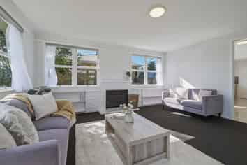 505 Te Ngae Road, Owhata