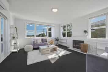 505 Te Ngae Road, Owhata