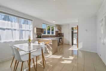 505 Te Ngae Road, Owhata