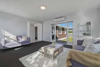 505 Te Ngae Road, Owhata
