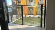 Open gallery