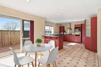 23 Courtenay Place, Owhata