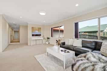 23 Courtenay Place, Owhata