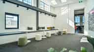 Open gallery
