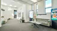 Open gallery