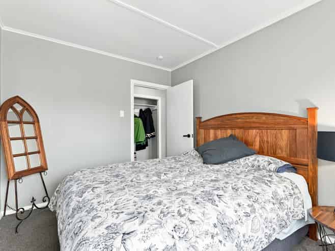 58 Bedford Avenue, Gonville