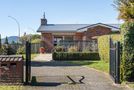 2 Batten Street, Glenholme, Rotorua, Bay of Plenty
