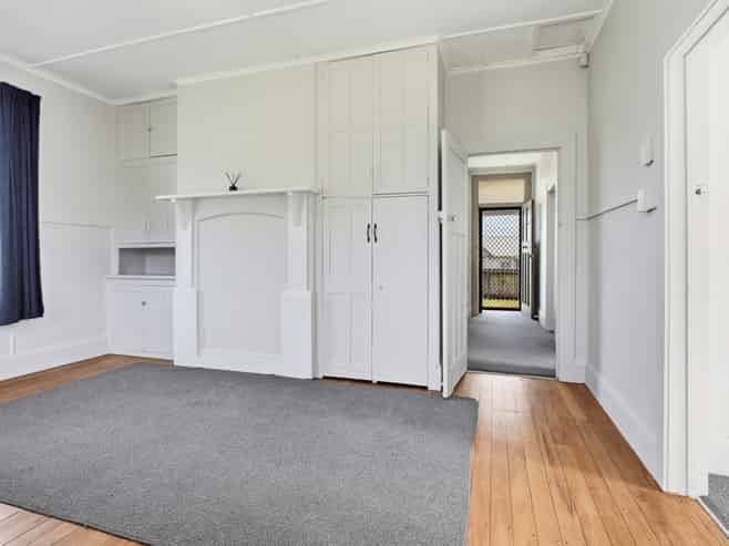 5 Ainslie Road, Paeroa