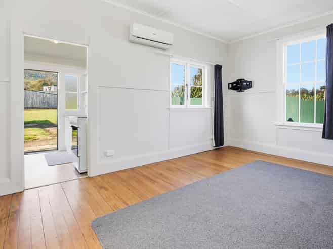 5 Ainslie Road, Paeroa