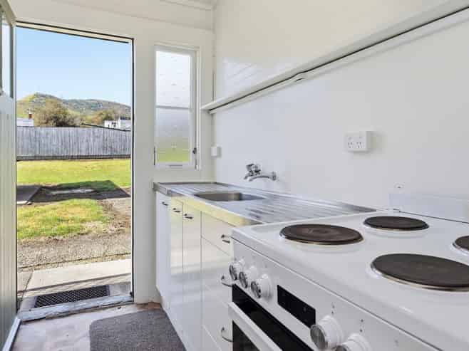 5 Ainslie Road, Paeroa