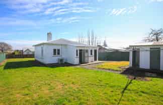 5 Ainslie Road, Paeroa