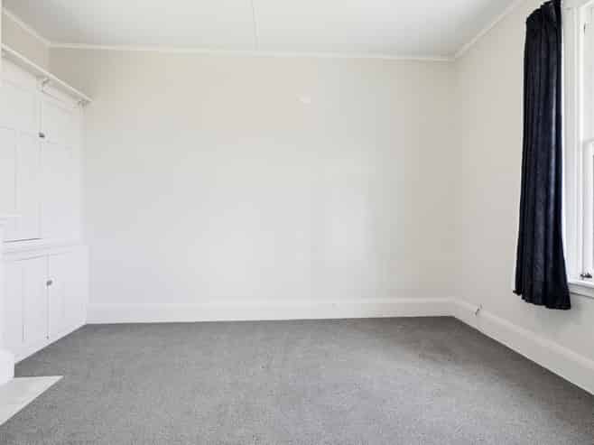 5 Ainslie Road, Paeroa