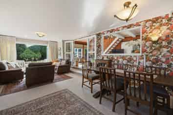 35 Sophia Street, Glenholme
