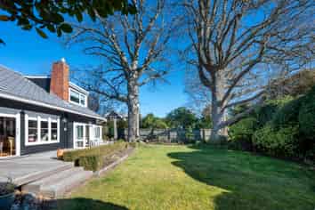 35 Sophia Street, Glenholme