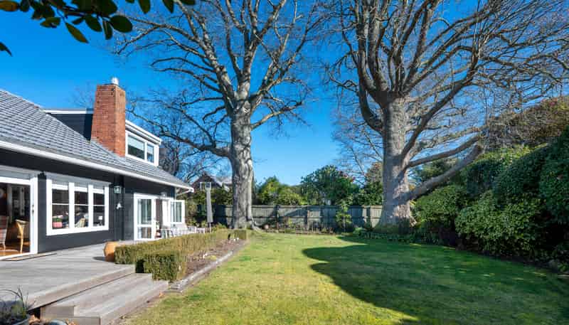 35 Sophia Street, Glenholme