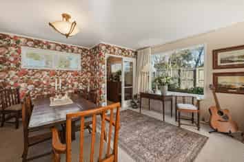 35 Sophia Street, Glenholme