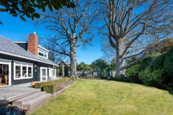 35 Sophia Street, Glenholme