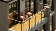 Open gallery
