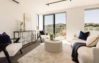 5/69 Tiketike Way, Brooklyn