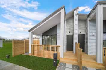 214 Bremner Road, Karaka