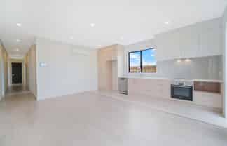 214 Bremner Road, Karaka