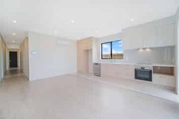 214 Bremner Road, Karaka