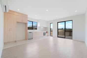214 Bremner Road, Karaka
