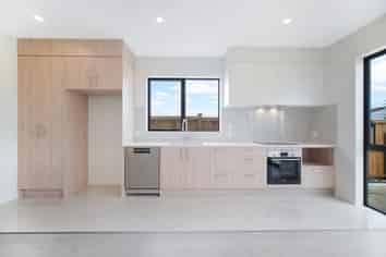 216 Bremner Road, Karaka