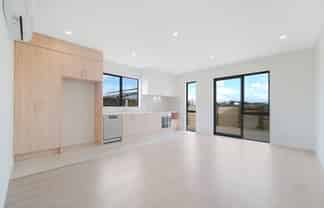 216 Bremner Road, Karaka