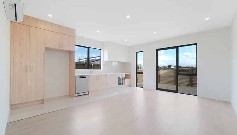 216 Bremner Road, Karaka