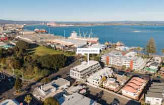 9/7 Salisbury Avenue, Mount Maunganui