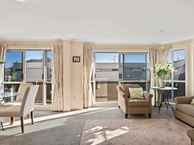 9/7 Salisbury Avenue, Mount Maunganui