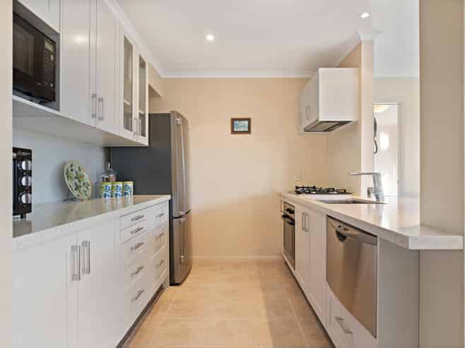 9/7 Salisbury Avenue, Mount Maunganui
