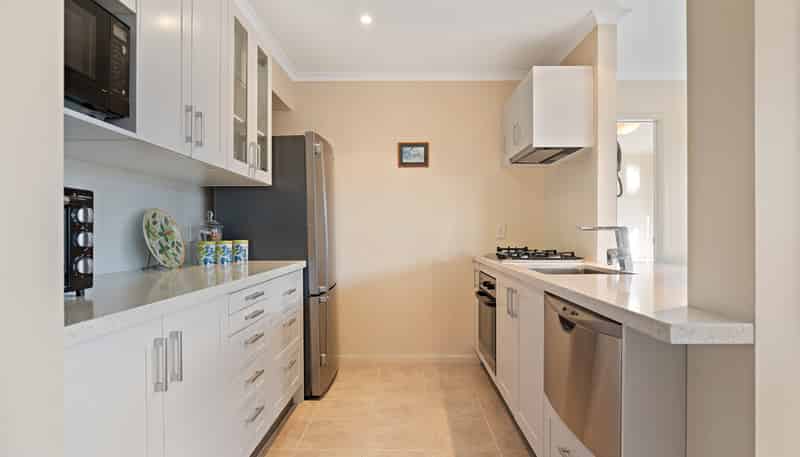 9/7 Salisbury Avenue, Mount Maunganui