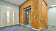 Open gallery