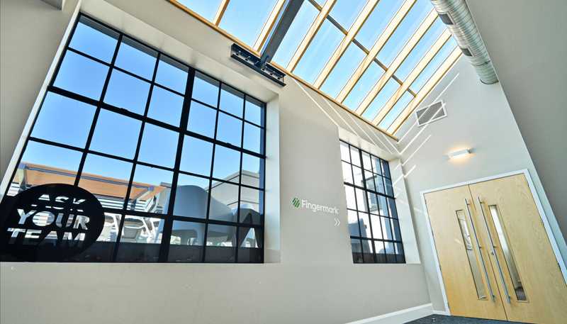 101 Queen Street East, Hastings