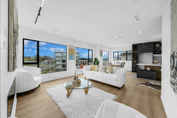 41 Ascent Street, Flat Bush