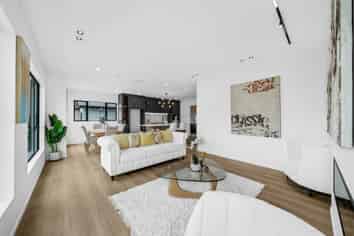 41 Ascent Street, Flat Bush