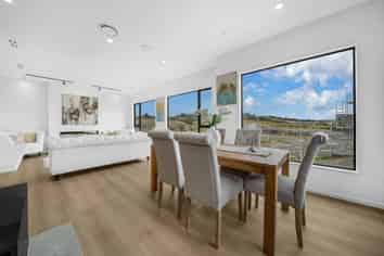 41 Ascent Street, Flat Bush