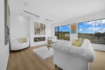 41 Ascent Street, Flat Bush