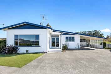306 Dalbeth Road, Hamurana