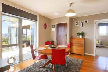 306 Dalbeth Road, Hamurana